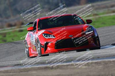 media/Dec-20-2025-Speed Ventures (Sat) [[de63061115]]/Green Group/Sunset (Session 3)/